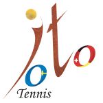 JOTO Tennis